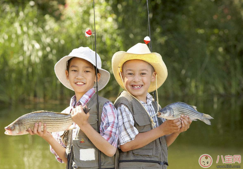 孩子有點成就就自傲怎么辦 怎么合理應對自傲的孩子