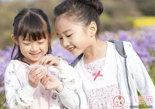 二寶一定比大寶聰明嗎 為什么會有老二比老大智商高的說法