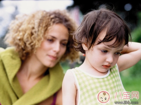 孩子喜歡發(fā)脾氣生悶氣怎么辦 家長應(yīng)該如何教育 孩子喜歡發(fā)脾氣生悶氣怎么辦 家長應(yīng)該如何教育