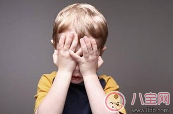 孩子喜歡發(fā)脾氣生悶氣怎么辦 家長應(yīng)該如何教育 孩子喜歡發(fā)脾氣生悶氣怎么辦 家長應(yīng)該如何教育