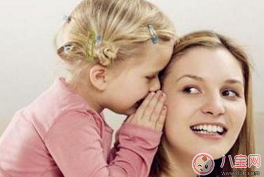 3歲寶寶愛說謊怎么辦 為什么孩子三歲開始喜歡說謊了 3歲寶寶愛說謊怎么辦 為什么孩子三歲開始喜歡說謊了