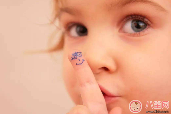 3歲寶寶愛說謊怎么辦 為什么孩子三歲開始喜歡說謊了 3歲寶寶愛說謊怎么辦 為什么孩子三歲開始喜歡說謊了