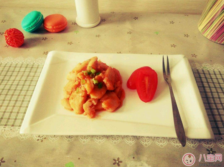 適合孩子吃的魚魚刺少是哪種 什么魚最適合孩子吃