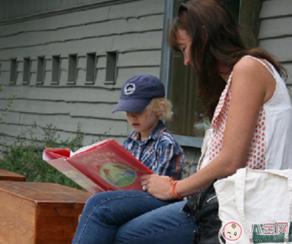 培養孩子生活習慣怎么開始 小孩必須培養的好習慣有哪些