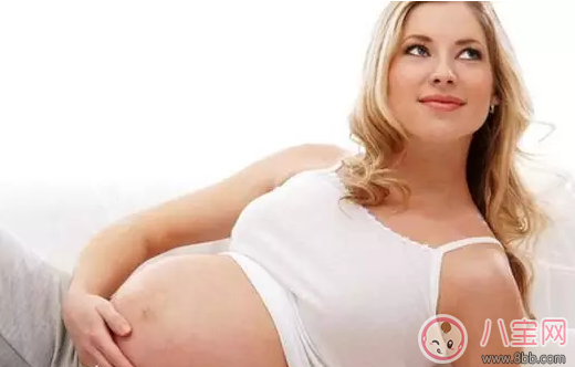 胎寶寶發脾氣有哪些癥狀 胎寶寶為什么會發脾氣