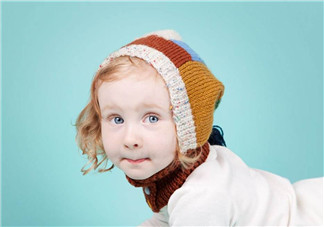 2018生女孩有什么科學方法   生女孩的準確簡單方法有哪些