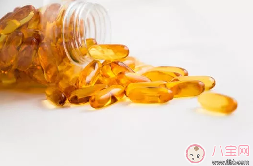 孩子什么時候吃魚比較好 孩子吃魚最佳年齡