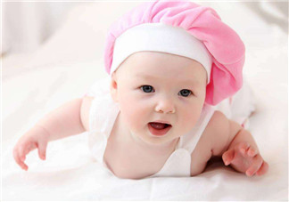 多喝茶生兒子容易嗎   喝茶生男孩還是女孩