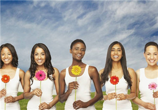 什么季節(jié)懷孕生女兒   2018適合懷女孩的季節(jié)是什么時(shí)候