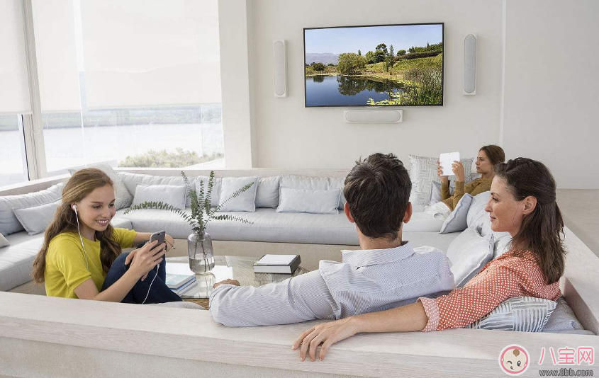 孩子看電視著迷怎么辦 喊孩子吃飯不聽話怎么解決