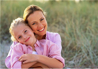 什么時候受孕生女孩    如何能生出女孩