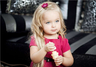 冬天懷孕容易生女兒嗎   2018幾月份懷孕容易生女兒