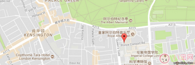 夏洛特小公主上什么幼兒園   為什么夏洛特與哥哥的幼兒園選擇不一樣