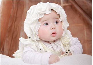 甲型乙型流感怎么區別   甲型和乙型流感如何劃分