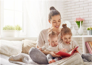 男性長時間吃面條能生男孩嗎   備孕吃什么生男孩