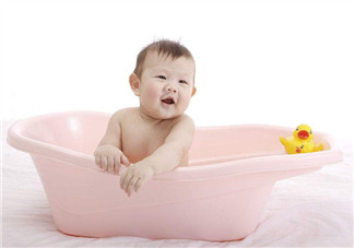 2018哪個(gè)季節(jié)懷孕易生男孩   什么時(shí)候懷孕生男孩