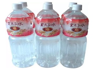 坐月子的時(shí)候有必要喝月子水嗎 坐月子怎么飲食最好