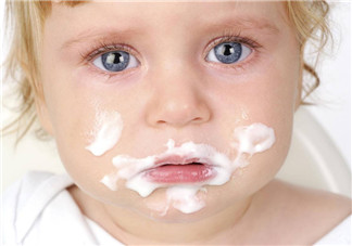 三歲寶寶積食吃什么好   寶寶積食后如何飲食調理