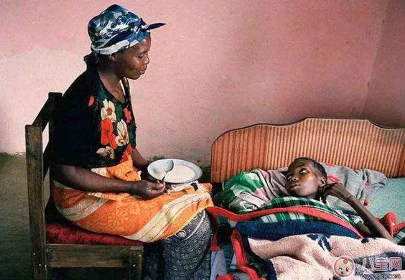 南非為什么引發(fā)李斯特菌病疫情  李斯特菌病疫情能治療嗎