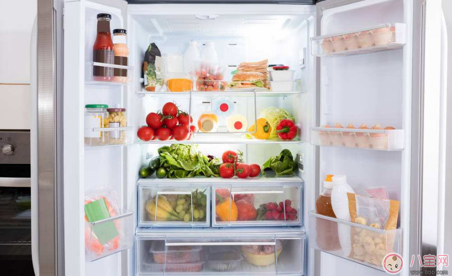 李斯特菌病感染癥狀是什么 李斯特菌病能治好嗎