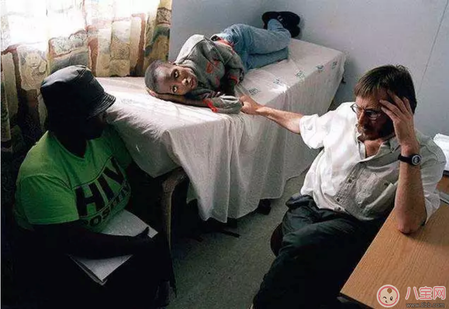 南非為什么引發(fā)李斯特菌病疫情  李斯特菌病疫情能治療嗎