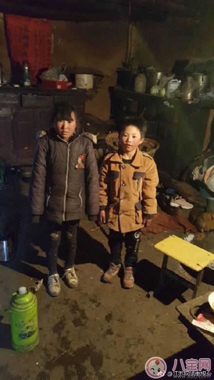 冰花男孩是誰(shuí) 冰花男孩的心愿是什么