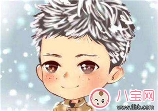 冰花男孩是誰 為什么冰花男孩會走紅 冰花男孩是誰 為什么冰花男孩會走紅