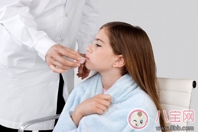 小孩半夜抽筋怎么辦 小孩半夜抽筋急救辦法 小孩半夜抽筋怎么辦 小孩半夜抽筋急救辦法