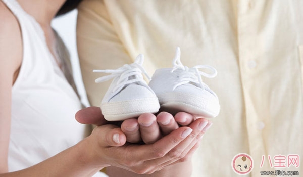 準爸爸需要吃葉酸嗎  準爸爸與準媽媽補充劑量一樣嗎