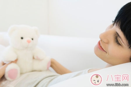 準爸爸需要吃葉酸嗎  準爸爸與準媽媽補充劑量一樣嗎