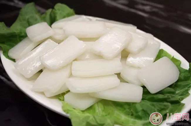 2018大寒吃什么傳統食物  大寒節氣吃什么能防寒