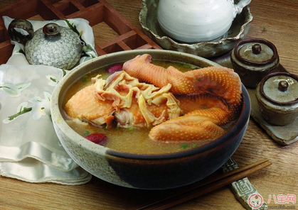 2018大寒吃什么傳統食物  大寒節氣吃什么能防寒