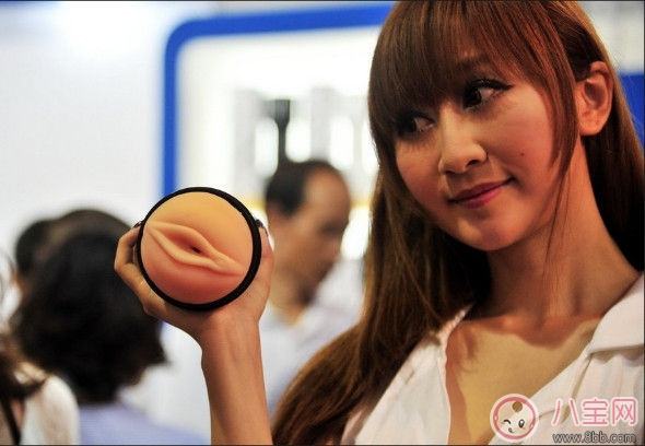 男性自慰器哪些比計(jì)較好用 如何自制男性自慰器