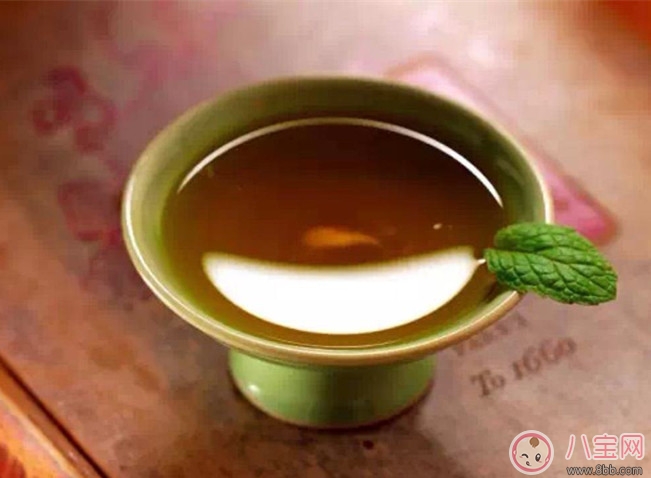 喝板藍根能預防流感嗎 板藍根可以和感冒藥一起吃嗎