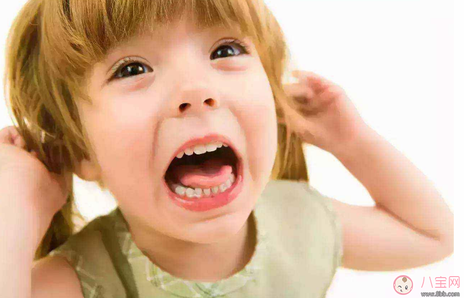 怎樣判斷寶寶是積食發燒  嬰兒積食發燒怎么辦