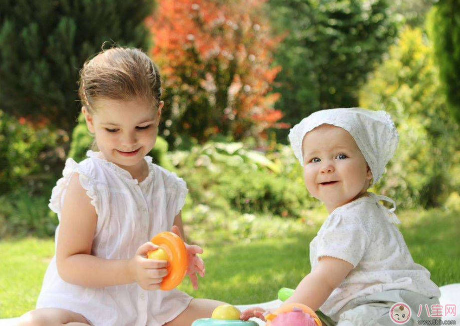 怎樣判斷寶寶是積食發燒  嬰兒積食發燒怎么辦