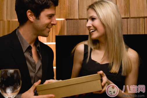 第一次做愛要怎樣做些什么 第一次做愛要怎樣調(diào)情