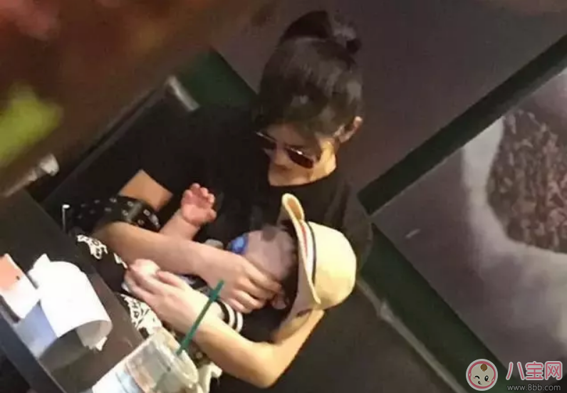 小海綿依賴安撫奶嘴戒不掉怎么辦  如何利用其它方法安撫寶寶