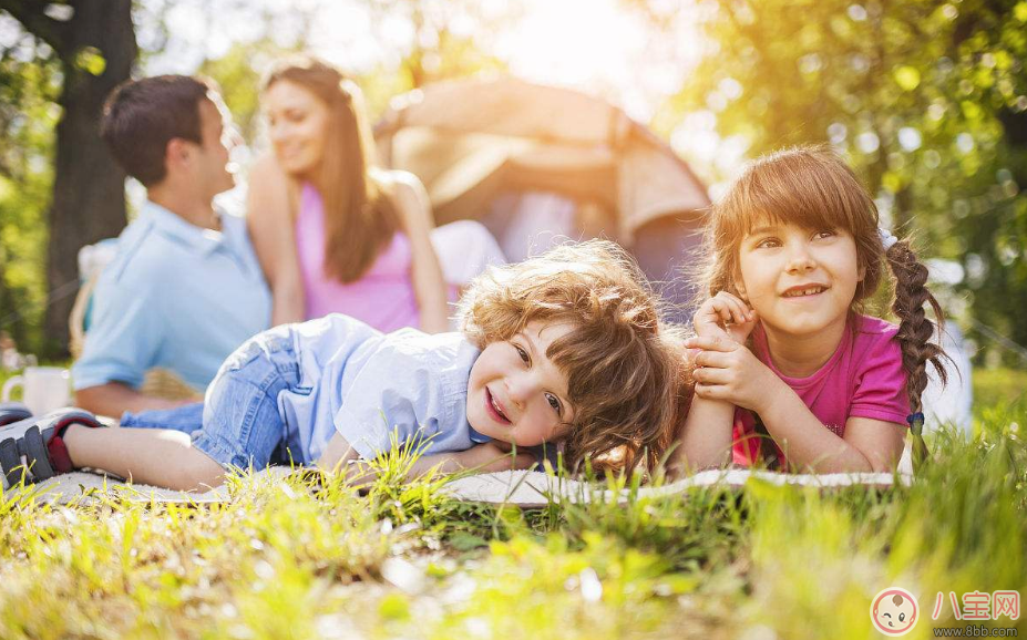 三歲寶寶積食吃什么好   寶寶積食后如何飲食調理