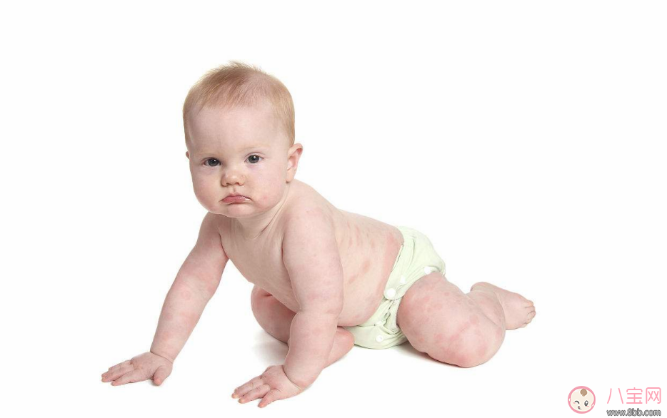 三歲寶寶積食吃什么好   寶寶積食后如何飲食調理