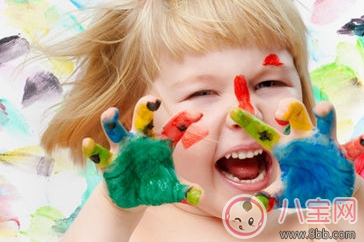 父母色盲會遺傳給寶寶嗎 如何正確避免寶寶色盲 父母色盲會遺傳給寶寶嗎 如何正確避免寶寶色盲