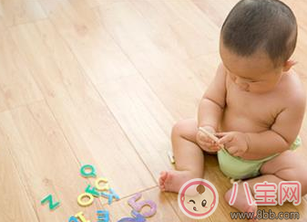 父母色盲會遺傳給寶寶嗎 如何正確避免寶寶色盲 父母色盲會遺傳給寶寶嗎 如何正確避免寶寶色盲