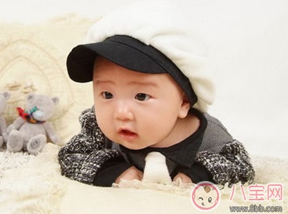 孩子冬季如何預(yù)防感冒  預(yù)防孩子感冒的飲食攻略