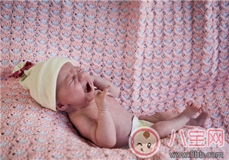 石骨癥是怎么引起的 石骨癥能治好嗎