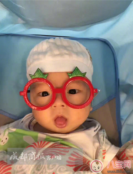 石骨癥可以治好嗎 石骨癥的孩子能過多久 石骨癥可以治好嗎 石骨癥的孩子能過多久