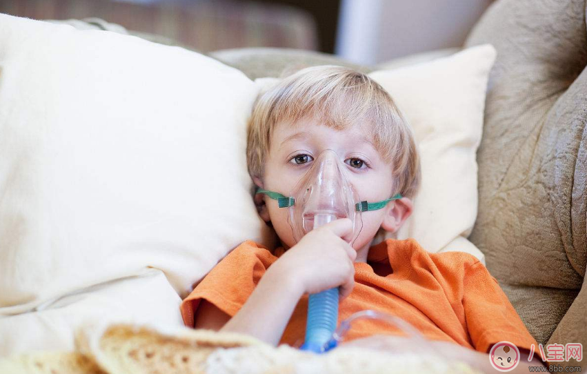 石骨癥可以治好嗎 石骨癥的孩子能過多久 石骨癥可以治好嗎 石骨癥的孩子能過多久