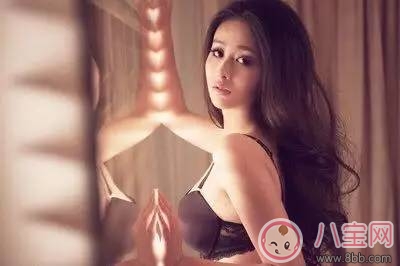 女人怎樣叫床會讓男人興奮 女人怎樣叫床才好聽