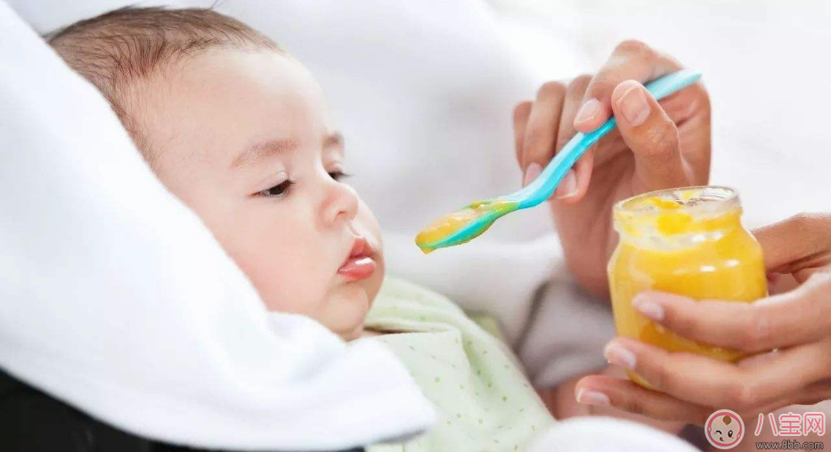 小兒積食發燒與感冒發燒有什么區別  小孩積食為什么會發燒