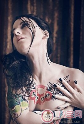 女人性高潮是什么感覺 女人性高潮時(shí)間持續(xù)多久 女人性高潮是什么感覺 女人性高潮時(shí)間持續(xù)多久