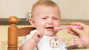 孩子缺鋅的原因你知道嗎 容易缺鋅的高危寶寶 孩子缺鋅的原因你知道嗎 容易缺鋅的高危寶寶